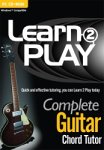 Learn 2 Play Guitar: Complete (PC)