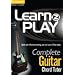 Learn 2 Play Guitar: Complete (PC)