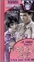 Plastic Age [VHS]