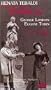 Tosca [VHS]