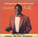 Sweet Talk (Re-Issue With New Tracks)