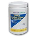 (Healthy Intestinal Ecology) Hyper-Sensitive Colon Cleanse Formula 12.8 oz. (30 servings)
