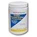 (Healthy Intestinal Ecology) Hyper-Sensitive Colon Cleanse Formula 12.8 oz. (30 servings)