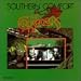The Best Funk Albums! (That Weren't By James Brown)