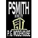 Psmith in the City