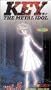 Key the Metal Idol: Searching [VHS]