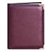 Pioneer 5x7 Mini Photo Album, Assorted Colors