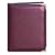 Pioneer 5x7 Mini Photo Album, Assorted Colors