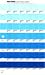 Pantone Pms Chips Coated Page 21c