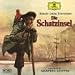 Die Schatzinsel, 6 Audio-CDs