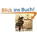 Die Schatzinsel, 6 Audio-CDs