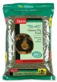 Hartz Mountain Corporation Classic G Pig 5lb Bag 5 Pounds - 91675