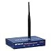Netgear WG102 108 MBit/s ProSafe Wireless Access Point