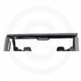 ALU ROOF RHINO PRO ARMOR Y074090