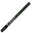 SLY Pro Merc 12K Barrel Front - 14 Inch - Black / Neon
