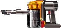 Dyson DC34 Cordless Vacuum
