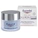 Eucerin Anti Age Hyaluron Filler Nacht Tiegel