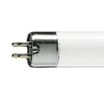Philips G5 Tube Fluorescent T5 28w 40...