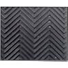 SoleTech Herringbone Rubber Soling Sheet