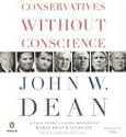 Conservatives Without Conscience