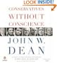 Conservatives Without Conscience