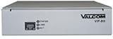 valcom VIP-811 VoIP Gateway - 1 x 10/100Base-TX , 1 x FXS