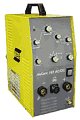 Heliarc 161 AC/DC TIG and Stick Welding Package