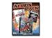 Microsoft Games Action Adventure Pack - ( v. 1.0 ) - complete package - 1 user - PC - CD - Win - German