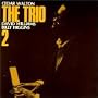 Trio 2