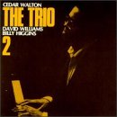 The Trio, Vol. 2
