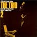 The Trio, Vol. 2