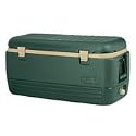 Sportsman 100qt - Green