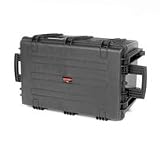 WT9263 Watertight Hard Case