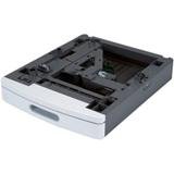 200-SHEET Lockable Universal Drawer for T65X X651 X652 X654 X656