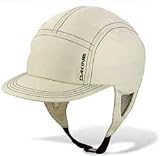 DaKine Surf Hat - Khaki