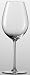 Enoteca Rioja Wine Glass