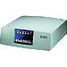 BinTec BinGO! DSL ISDN Router Fast 1xRJ45 + 1xS0 + 1xDSL