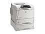 HP 4300dtn Laserjet Printer