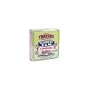 Thayer Two Trees Lozenges (24 box)
