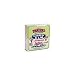 Thayer Two Trees Lozenges (24 box)