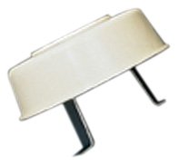 plumbing supplies