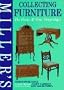 Fayf: Collecting Furniture