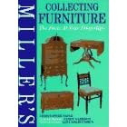 Fayf: Collecting Furniture