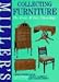 Book Fayf: Collecting Furniture