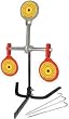 Auto Reset Targets SharpShooter 9-30.06 Auto Reset