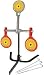 Do-All Traps SharpShooter 9-30.06 Auto Reset Spinner Target