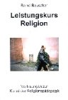 Produkt-Bild: Leistungskurs Religion