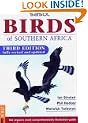 Sasol Birds of Southern Africa