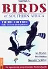 Sasol Birds of...