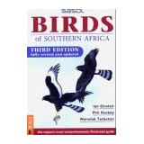 SasolBirdsofSouthernAfrica
